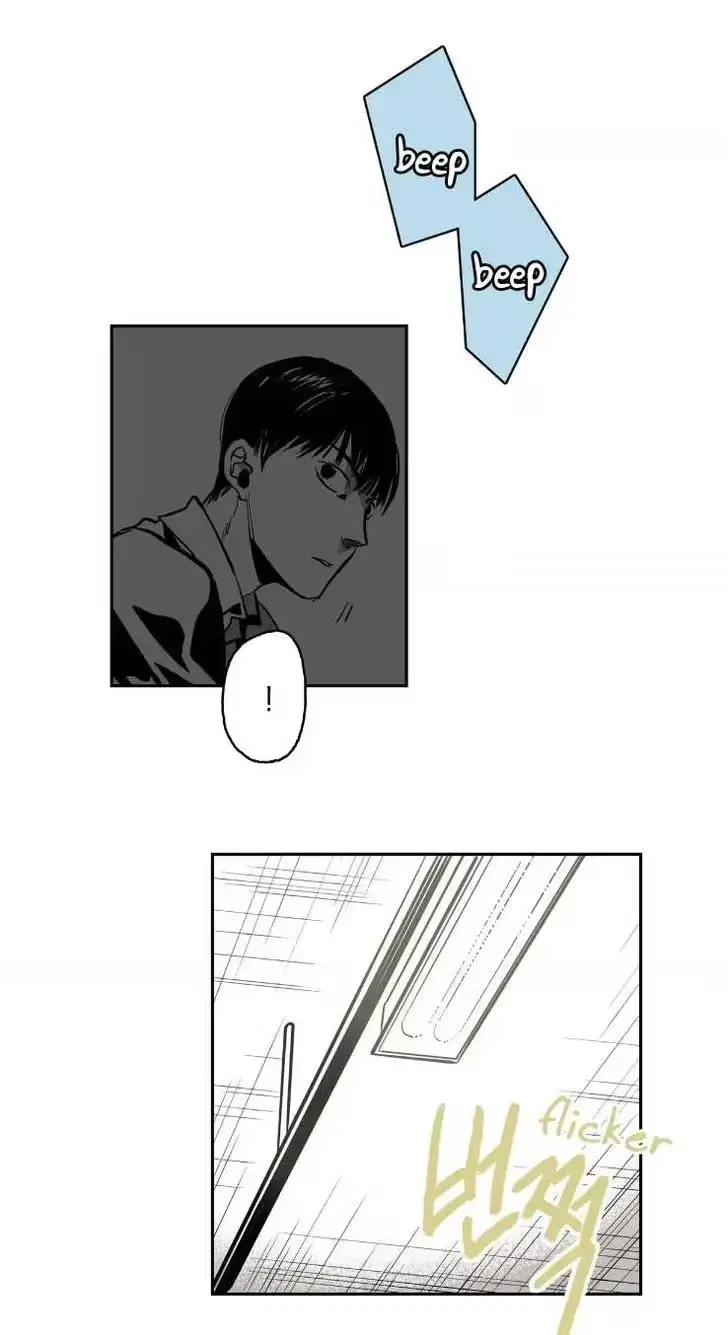 Chapter 4, page 66