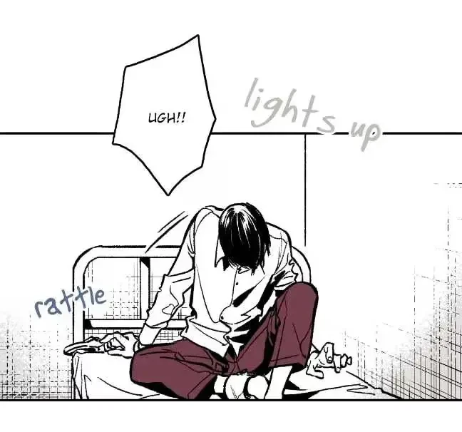 Chapter 4, page 67