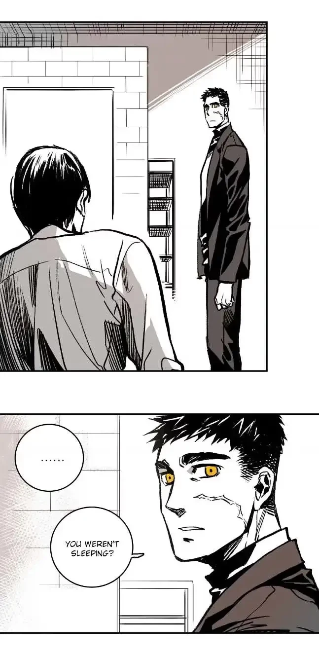 Chapter 4, page 69
