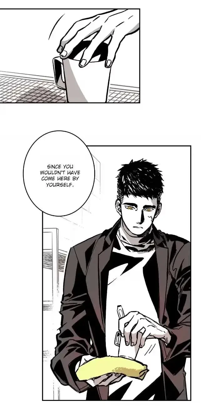 Chapter 4, page 7