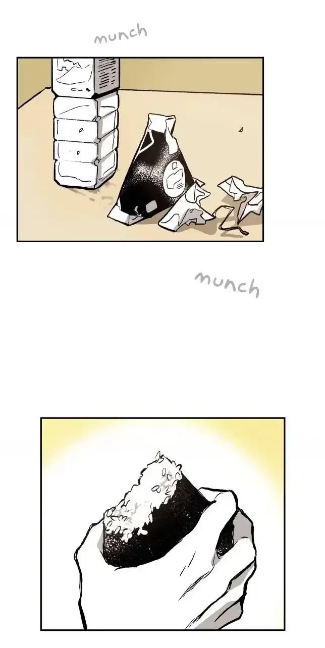 Chapter 4, page 73