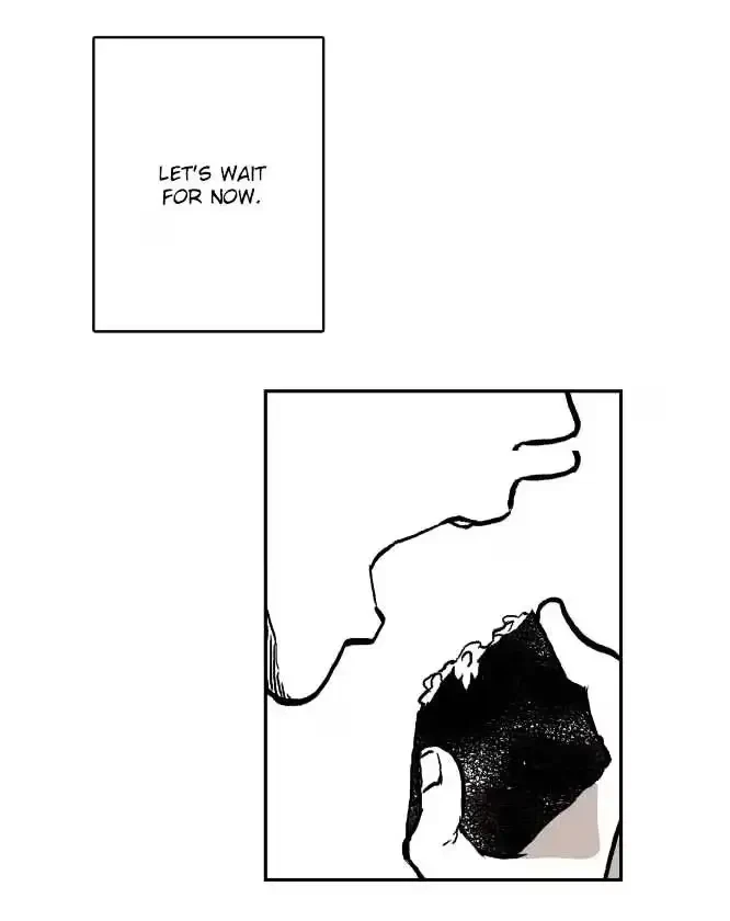 Chapter 4, page 78