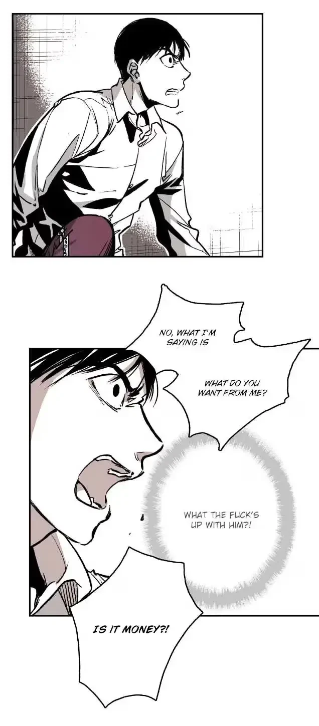 Chapter 4, page 8