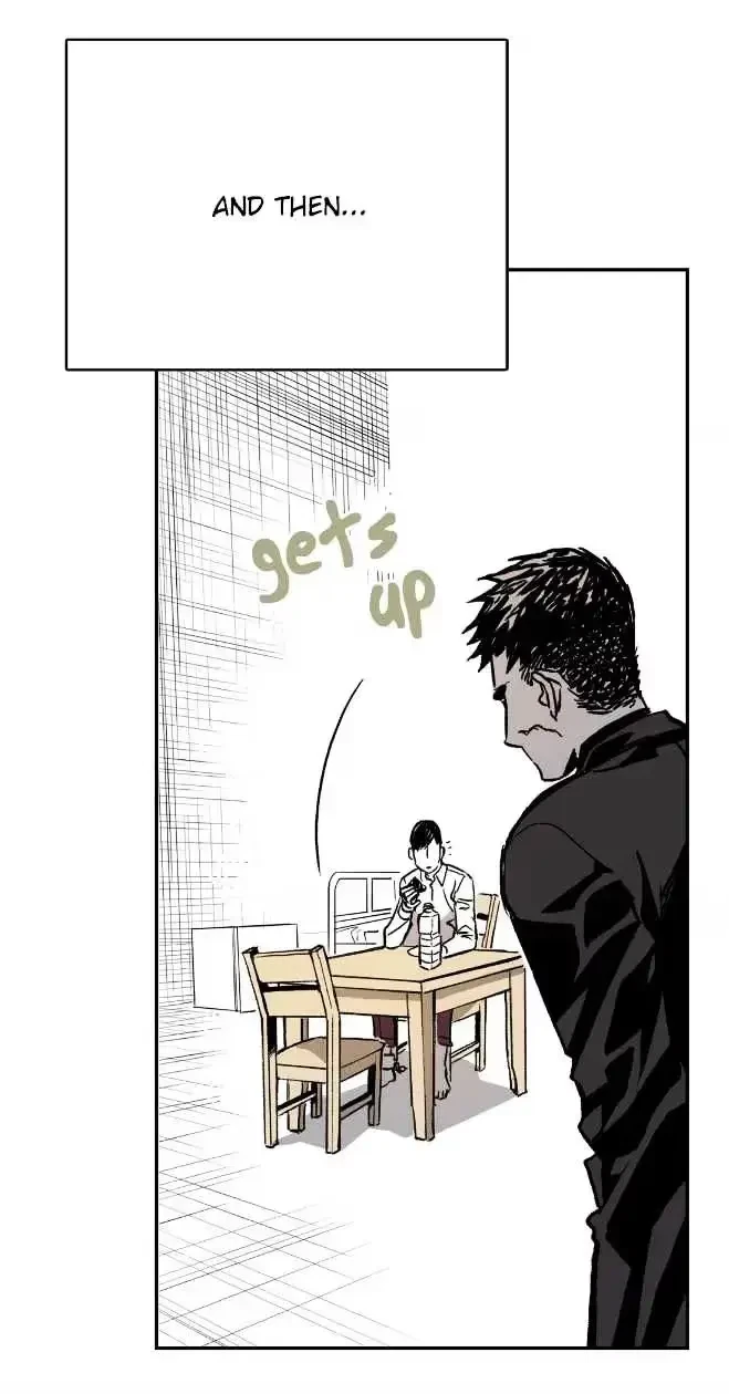 Chapter 4, page 80