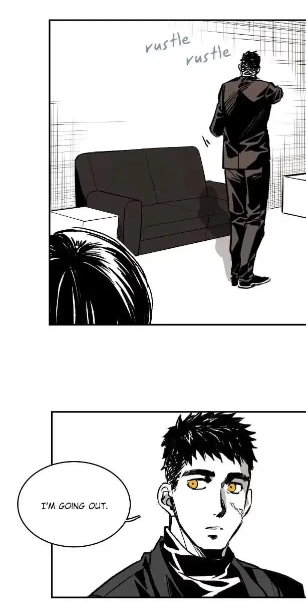 Chapter 4, page 81