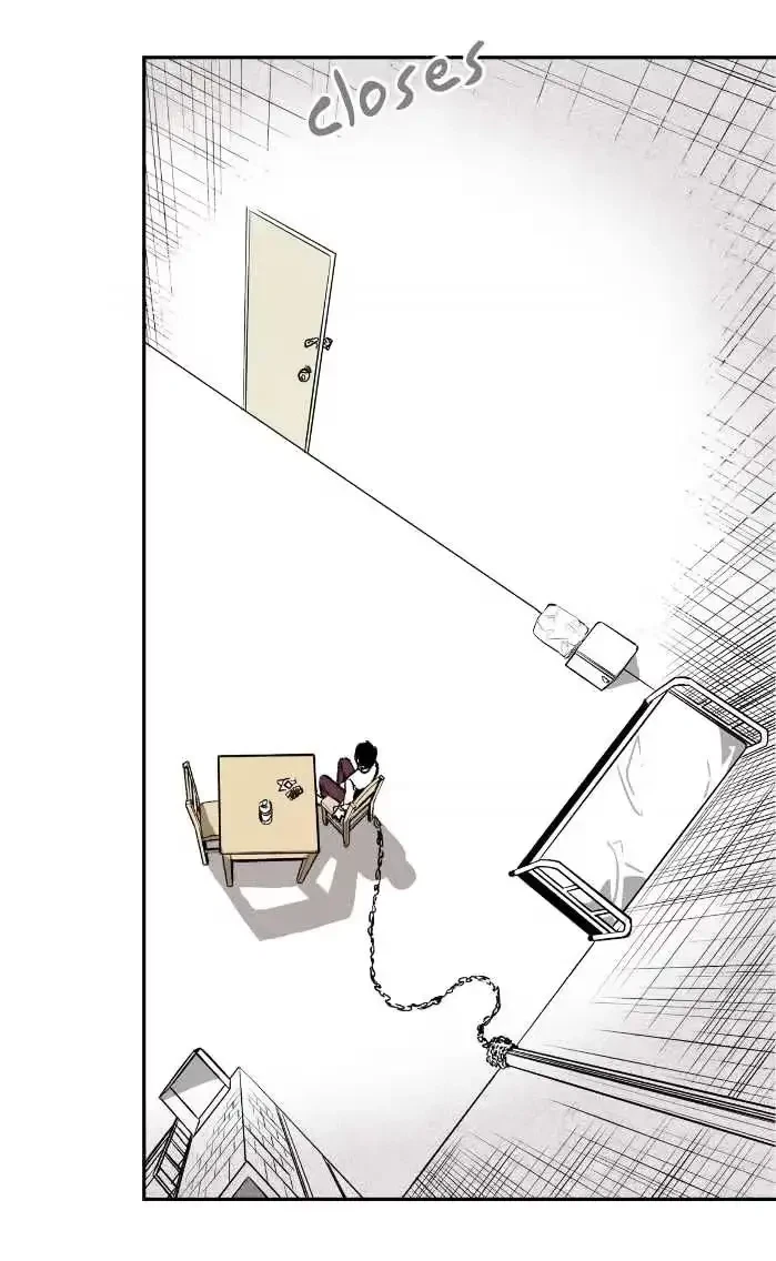 Chapter 4, page 84