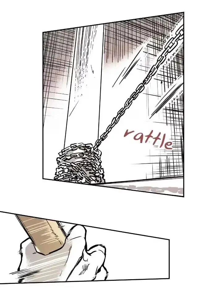 Chapter 4, page 87