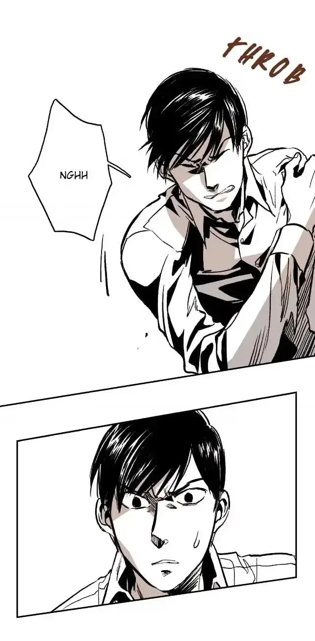 Chapter 4, page 89