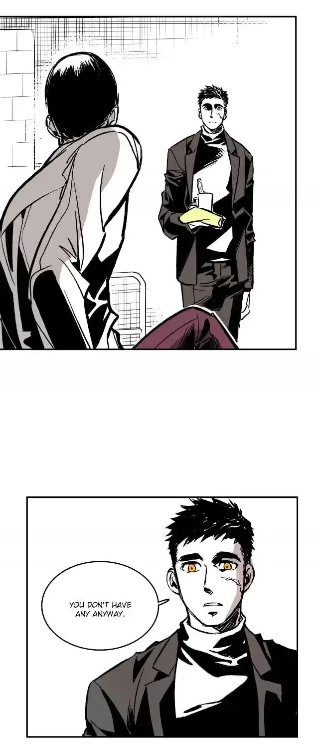 Chapter 4, page 9