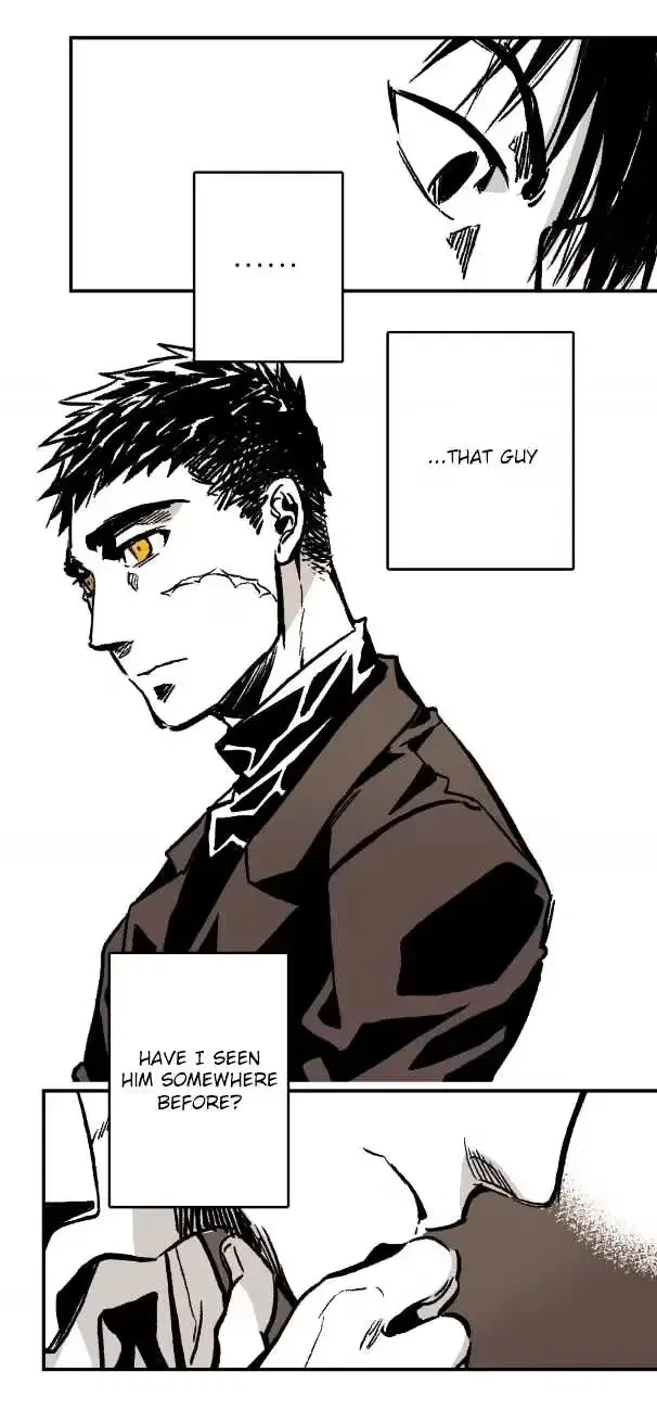 Chapter 4, page 91