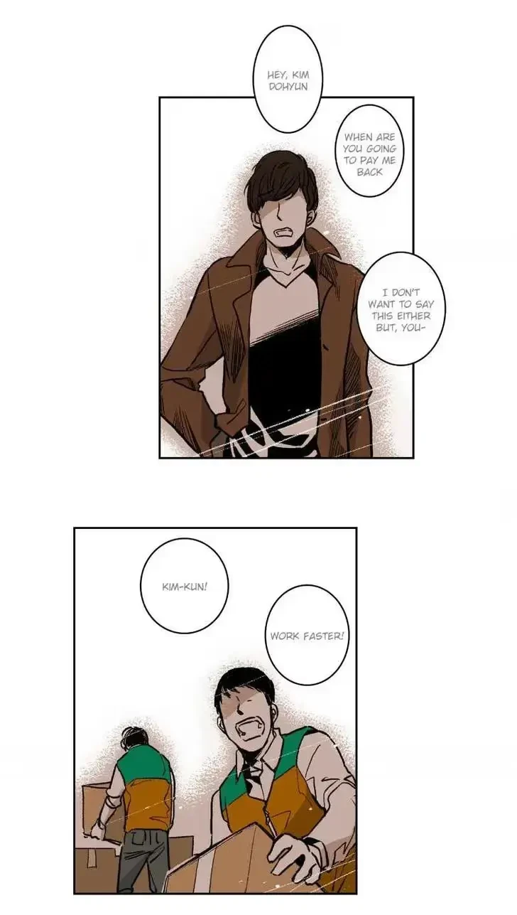 Chapter 4, page 93