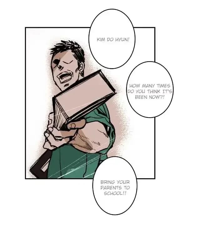 Chapter 4, page 95