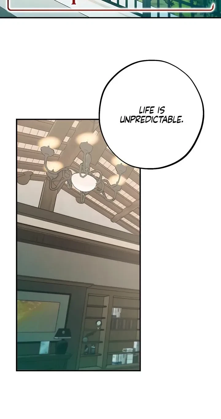 Under His Sole Chapter 15, page 2