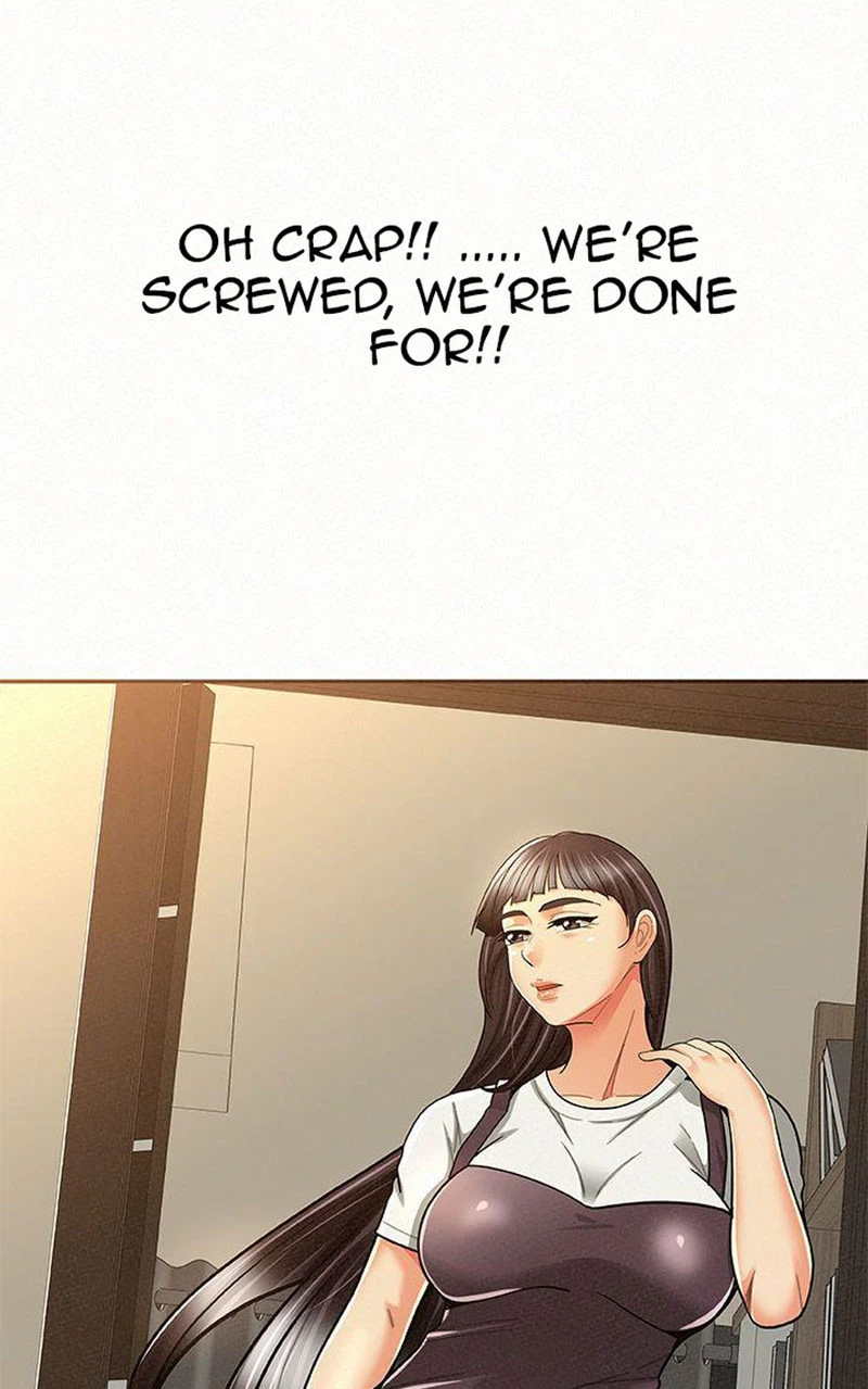 Chapter 11, page 10