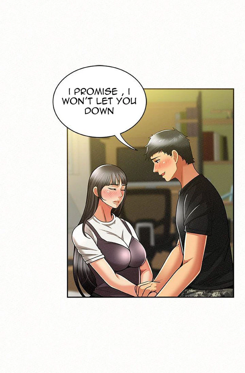 Chapter 11, page 101
