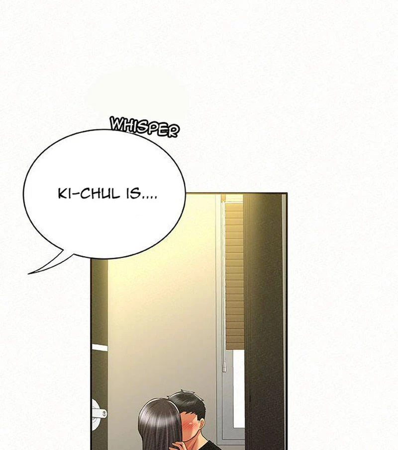 Chapter 11, page 102