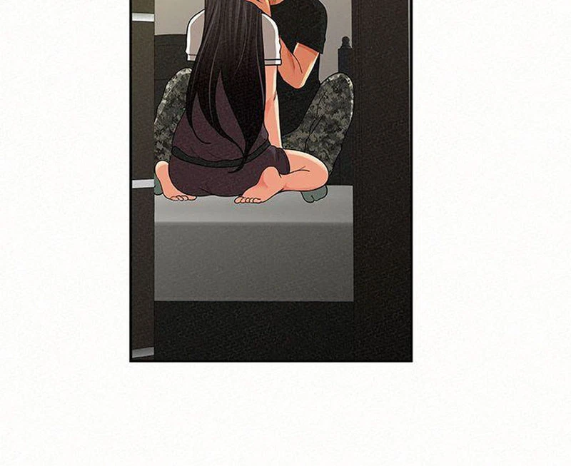 Chapter 11, page 103