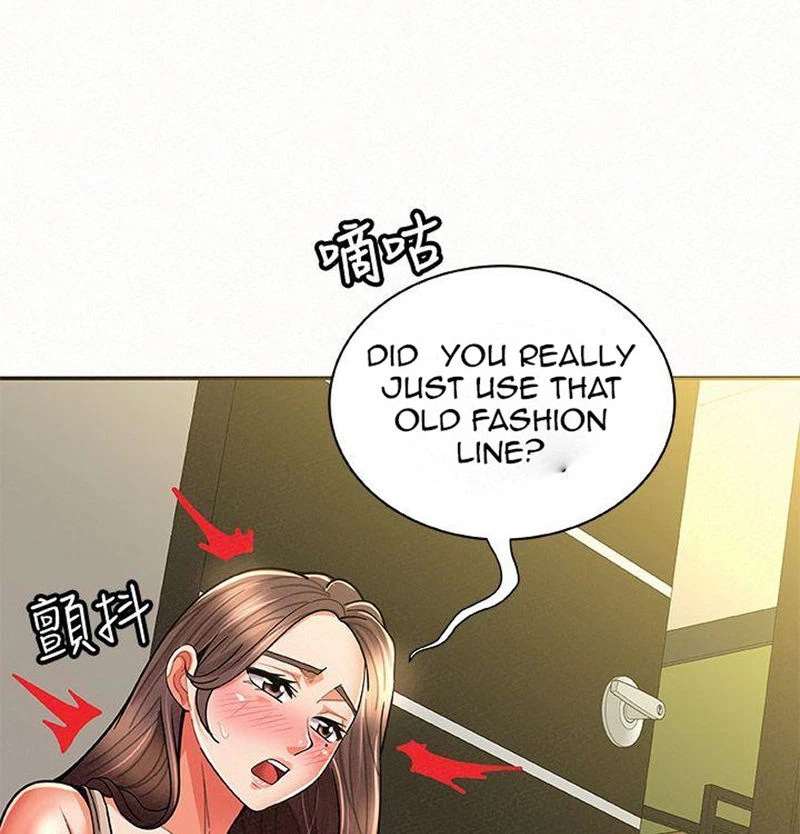 Chapter 11, page 104