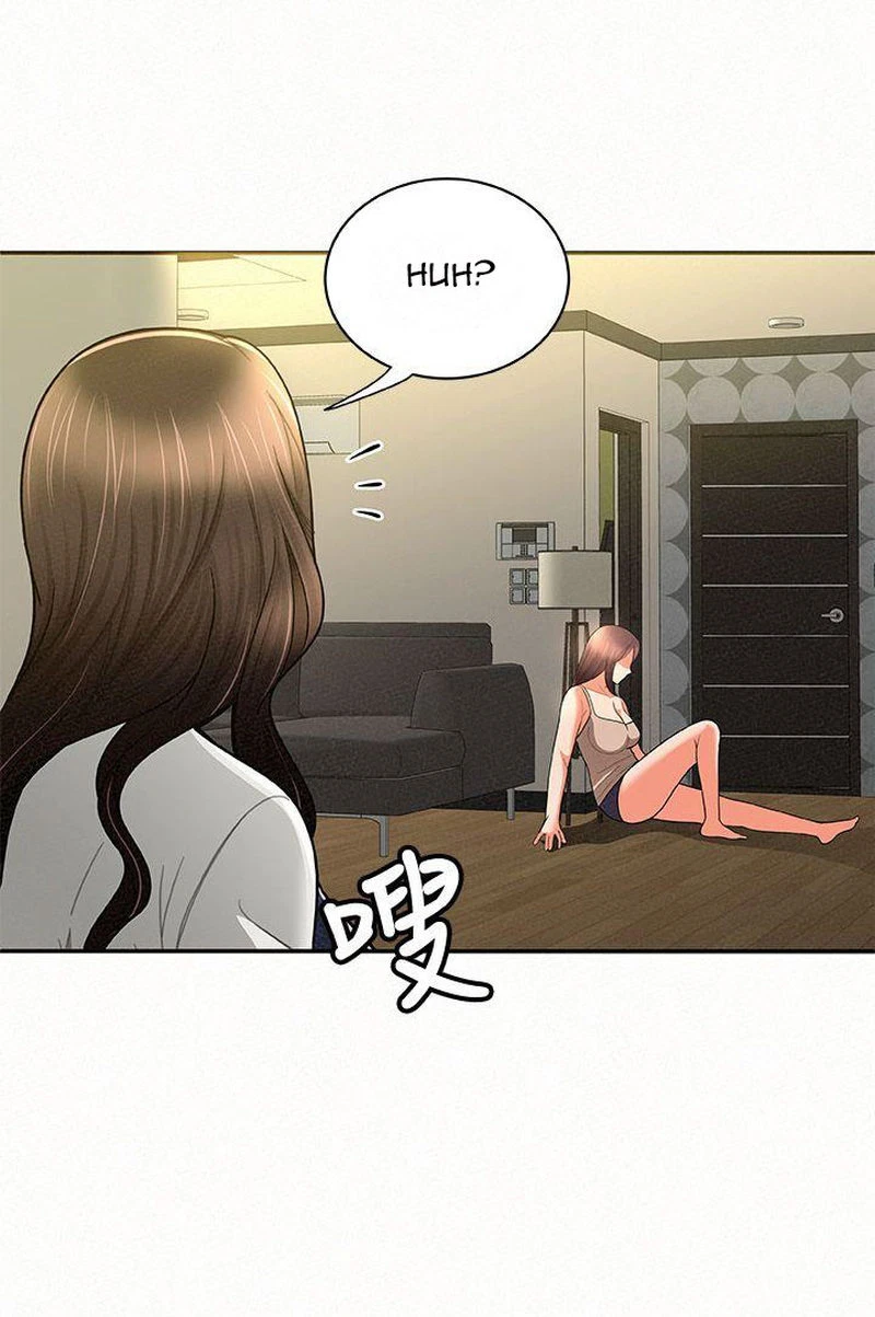 Chapter 11, page 108
