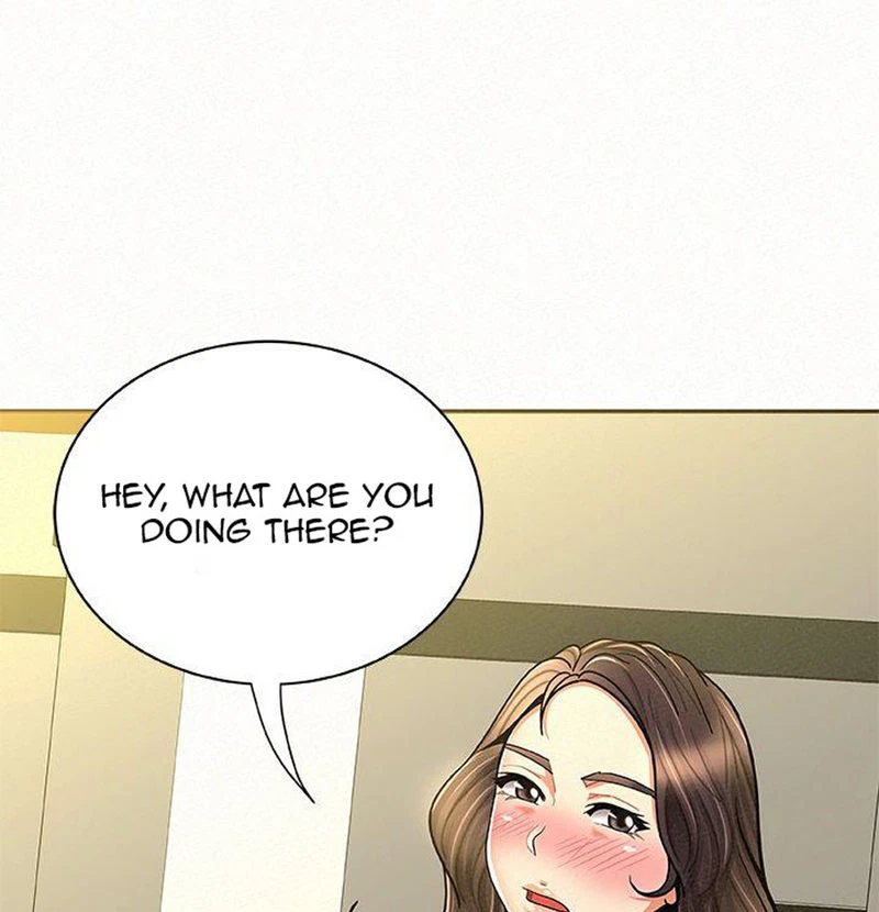 Chapter 11, page 109