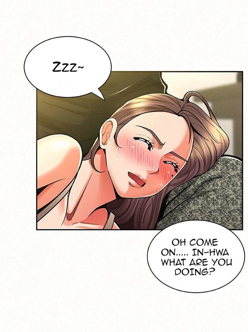 Chapter 11, page 13