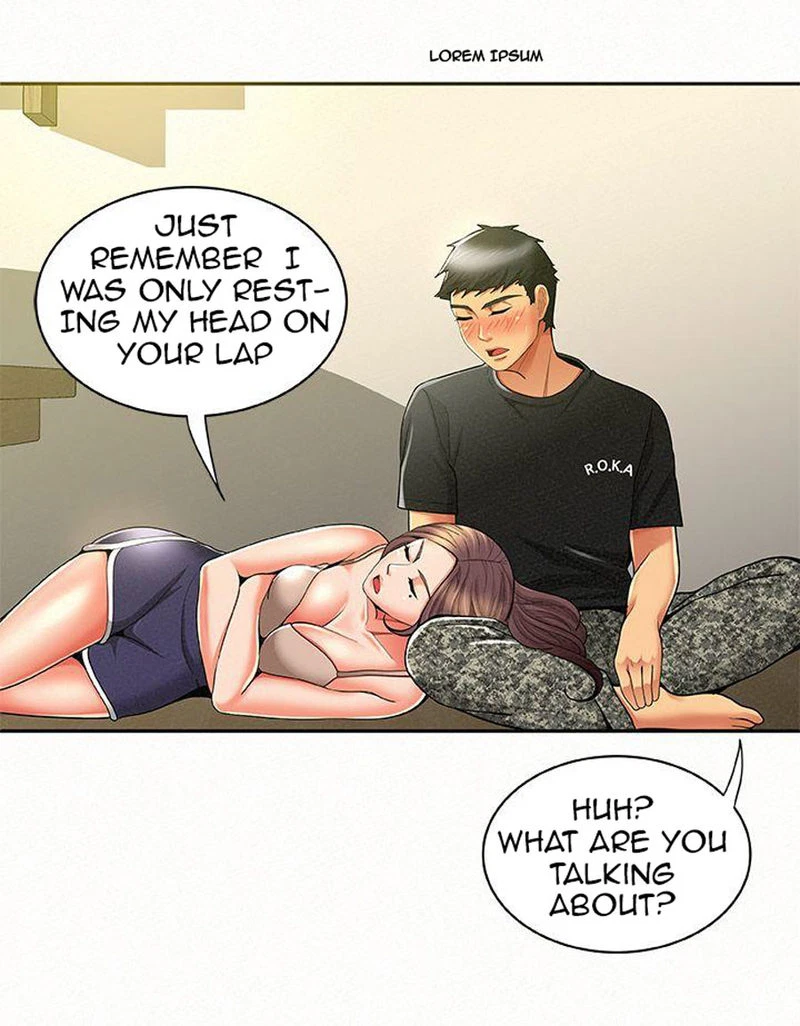 Chapter 11, page 14