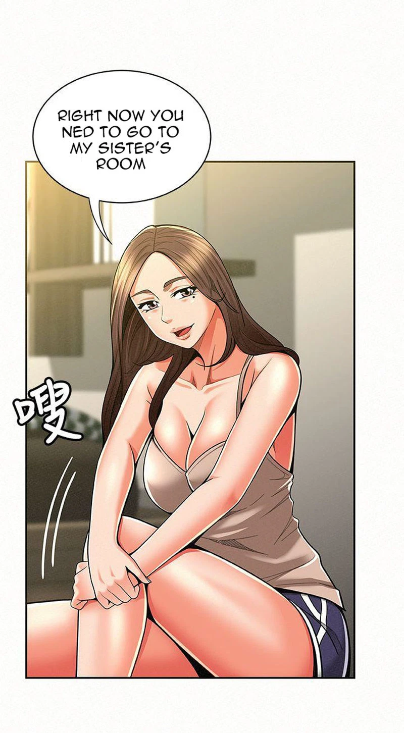 Chapter 11, page 15