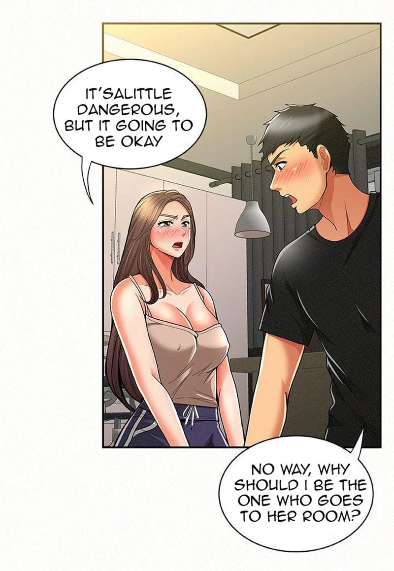 Chapter 11, page 17