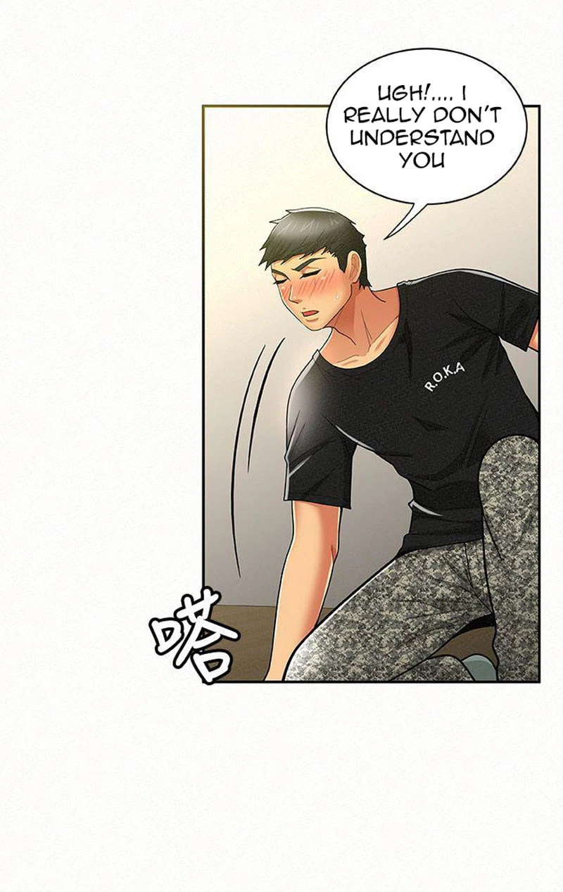 Chapter 11, page 19