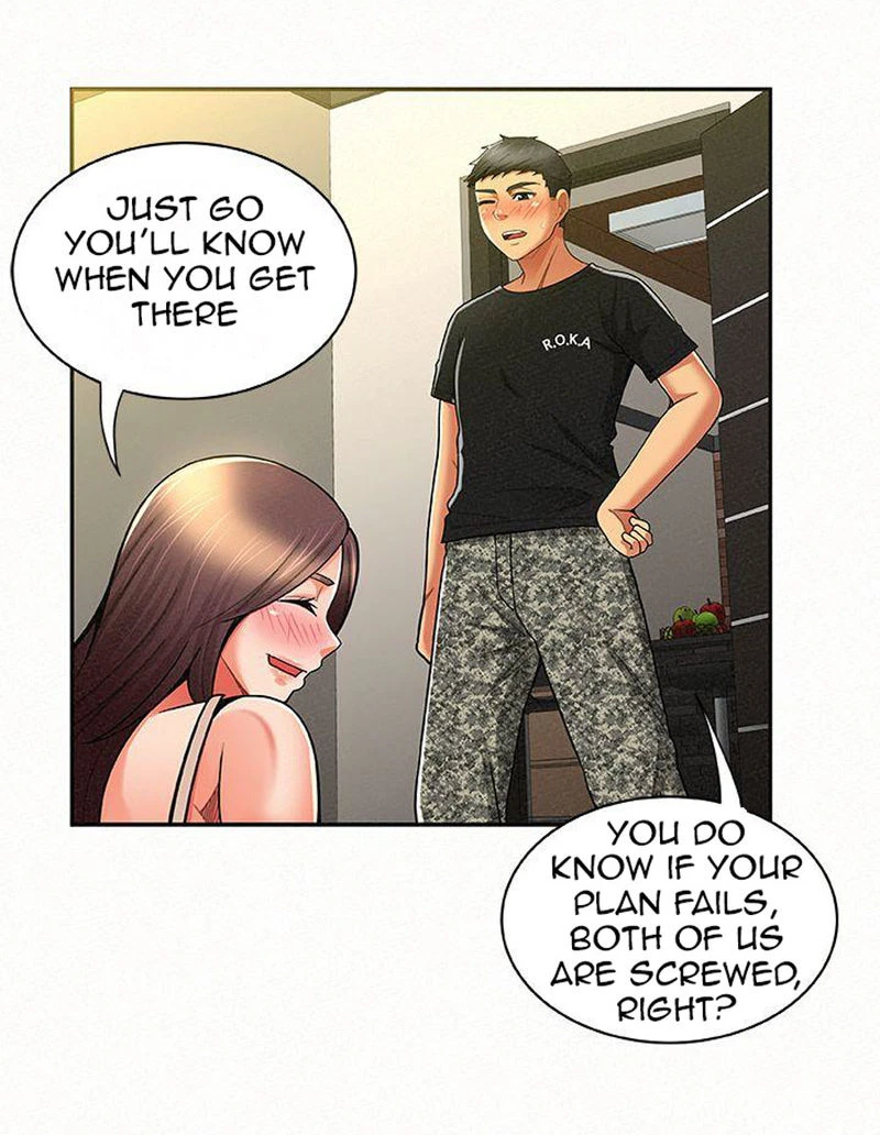 Chapter 11, page 20