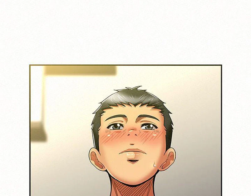 Chapter 11, page 21