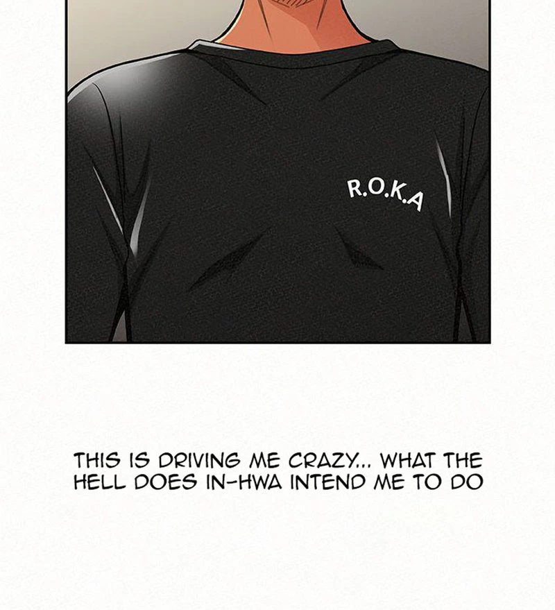 Chapter 11, page 22