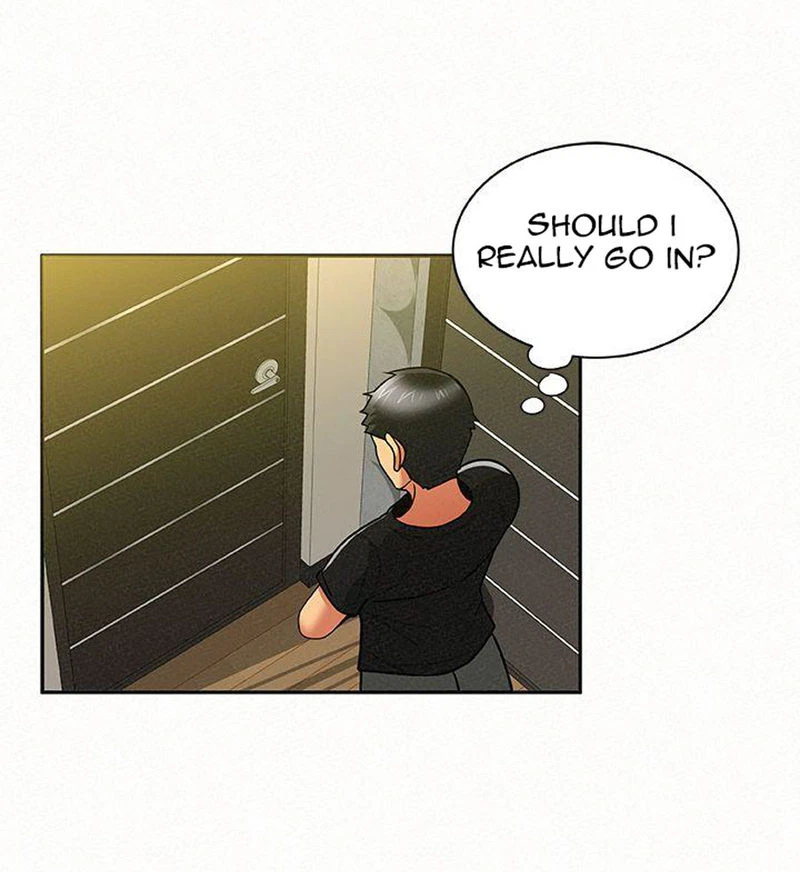 Chapter 11, page 25