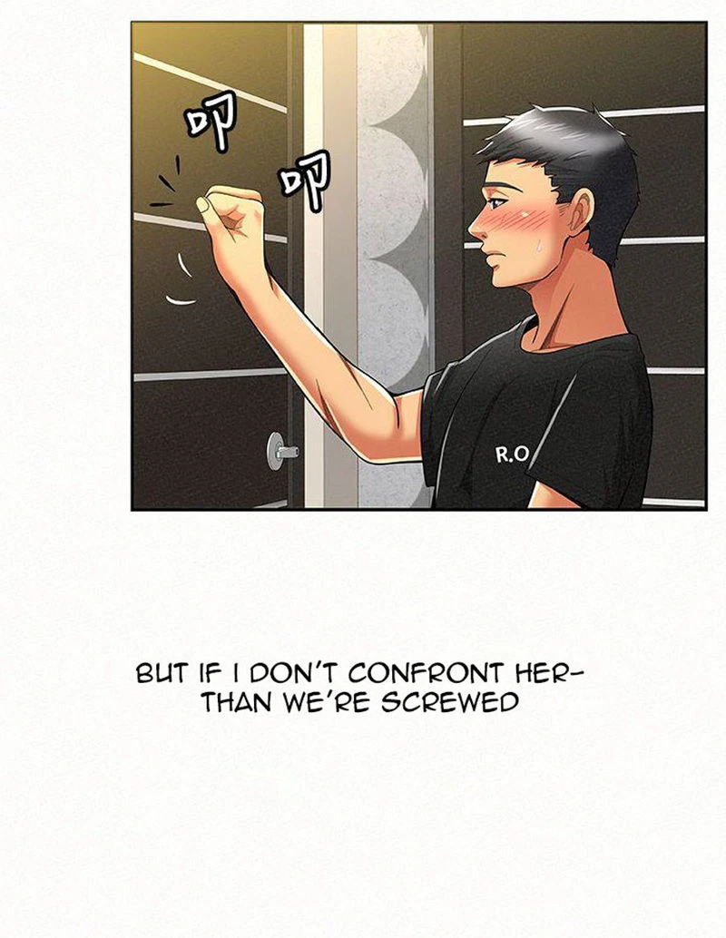 Chapter 11, page 26