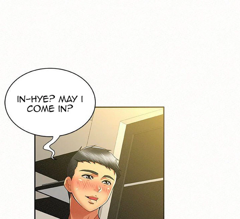 Chapter 11, page 27