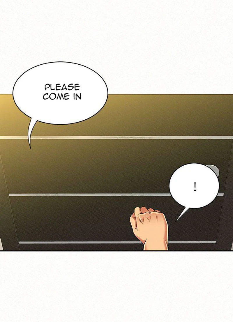 Chapter 11, page 29