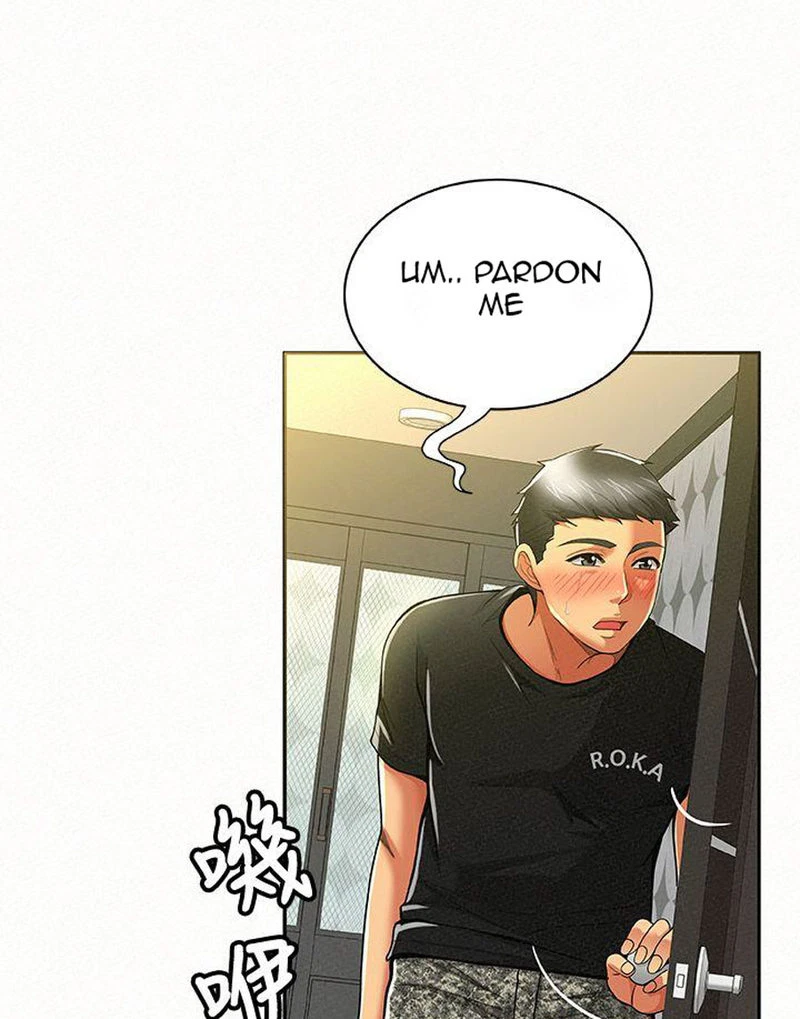 Chapter 11, page 30
