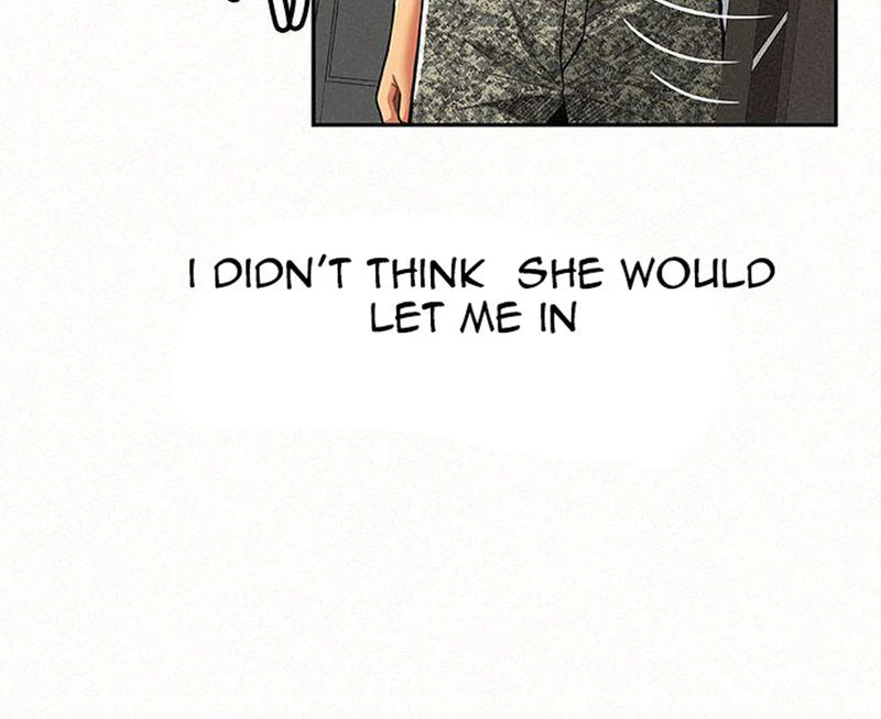 Chapter 11, page 31