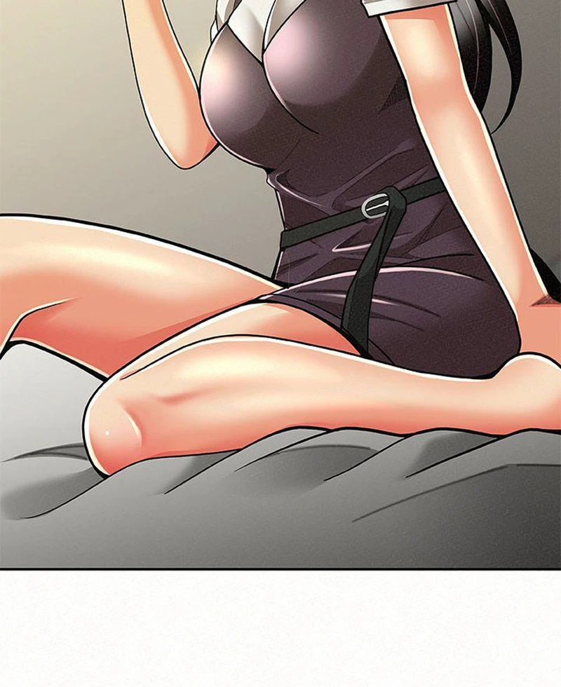Chapter 11, page 33