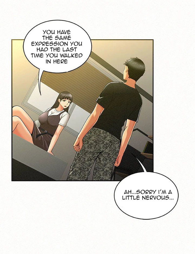 Chapter 11, page 34