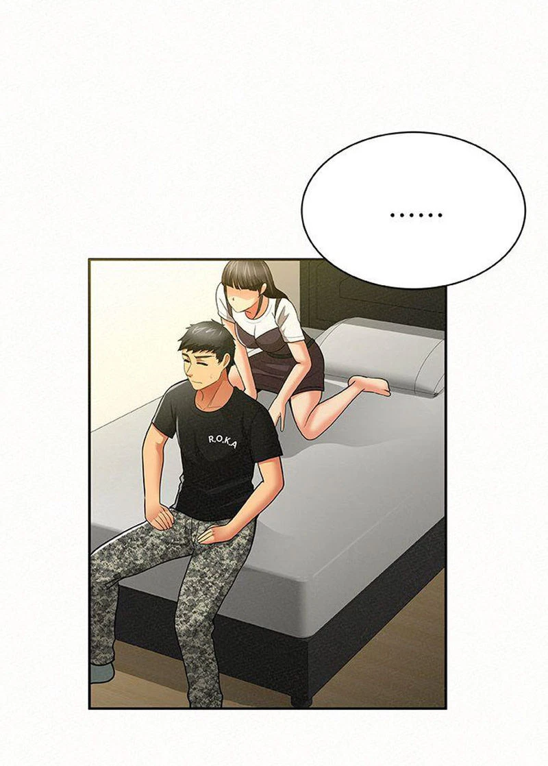 Chapter 11, page 37