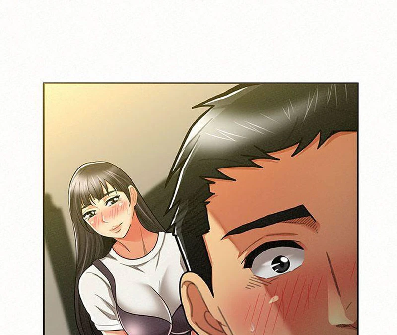 Chapter 11, page 38