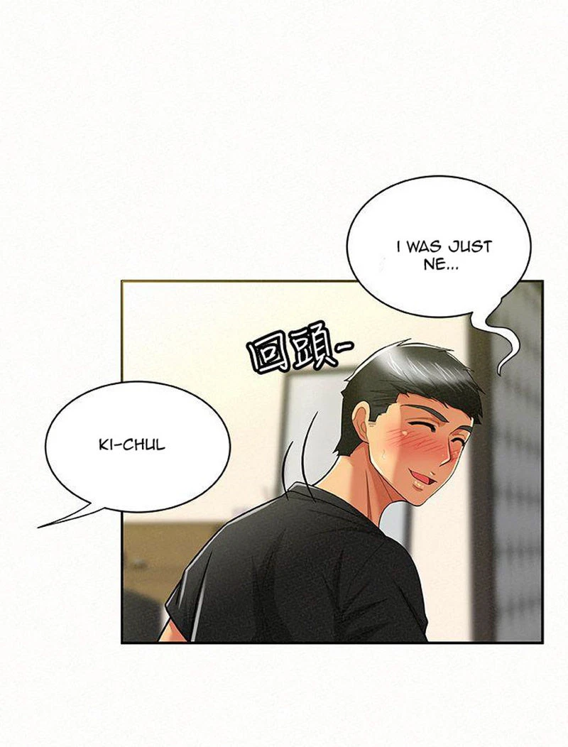 Chapter 11, page 40