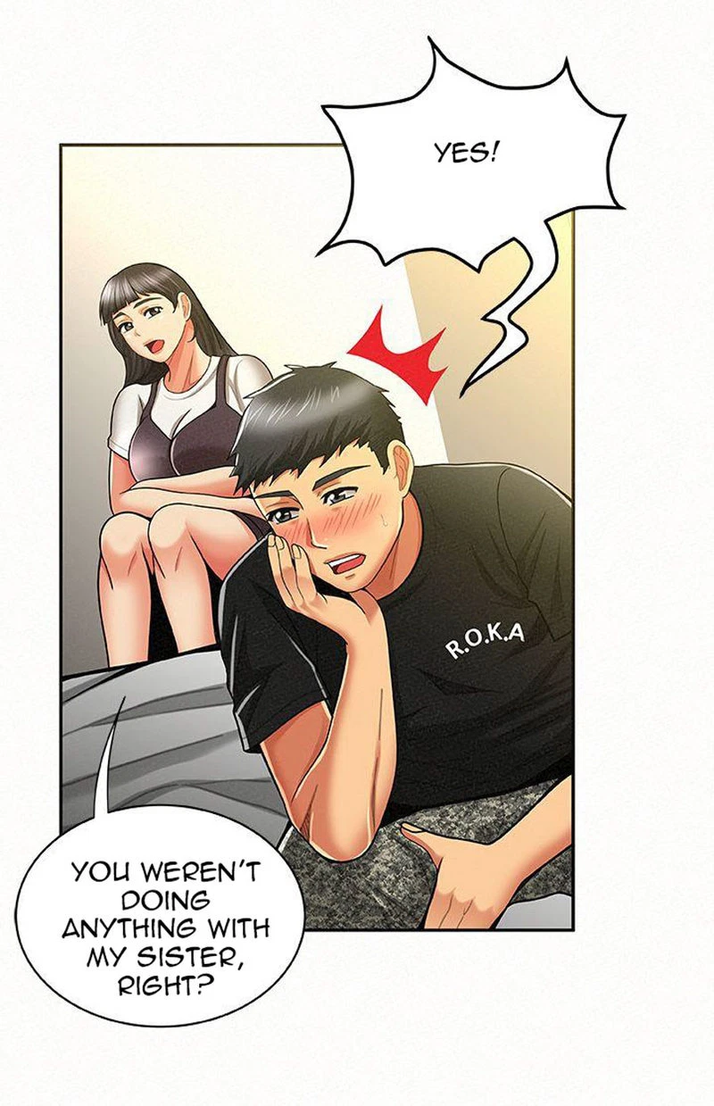 Chapter 11, page 41