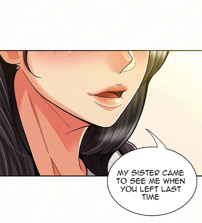 Chapter 11, page 43