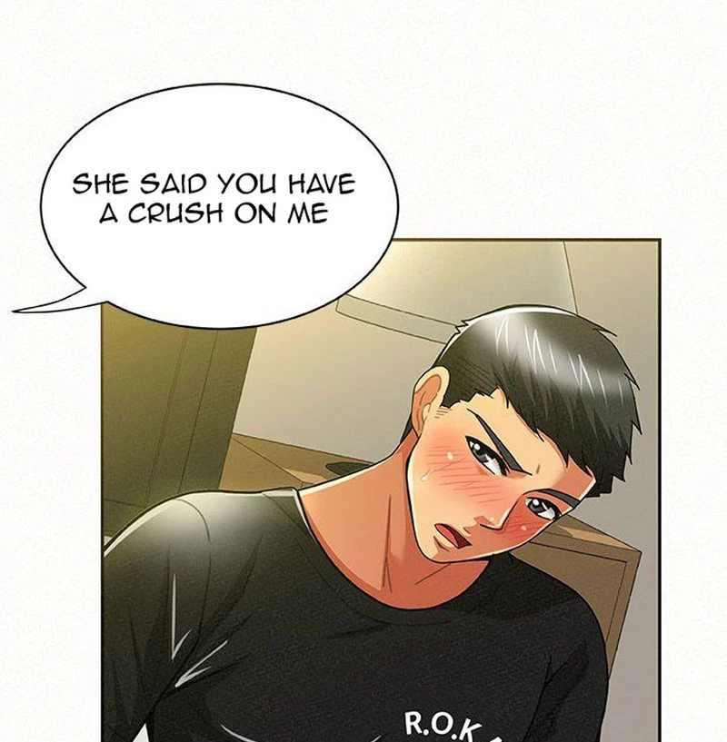 Chapter 11, page 44