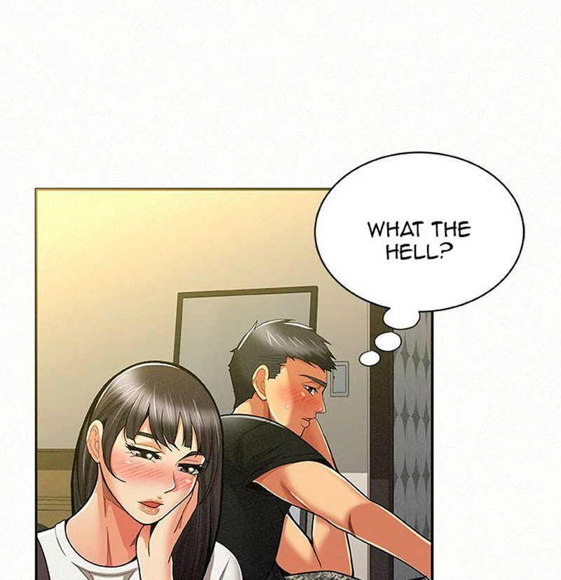 Chapter 11, page 46