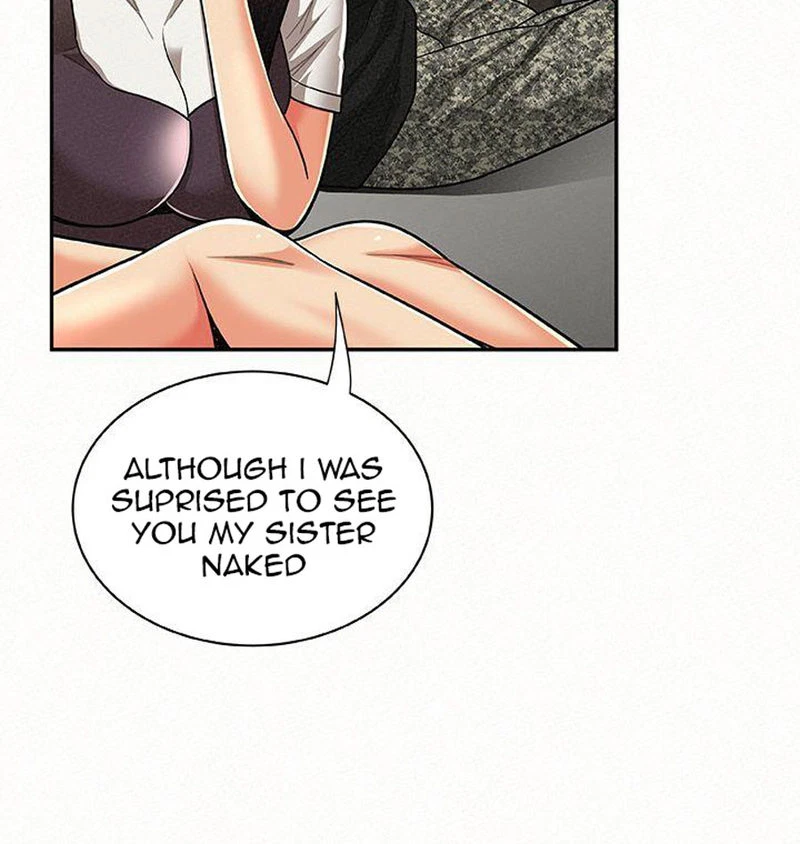 Chapter 11, page 47