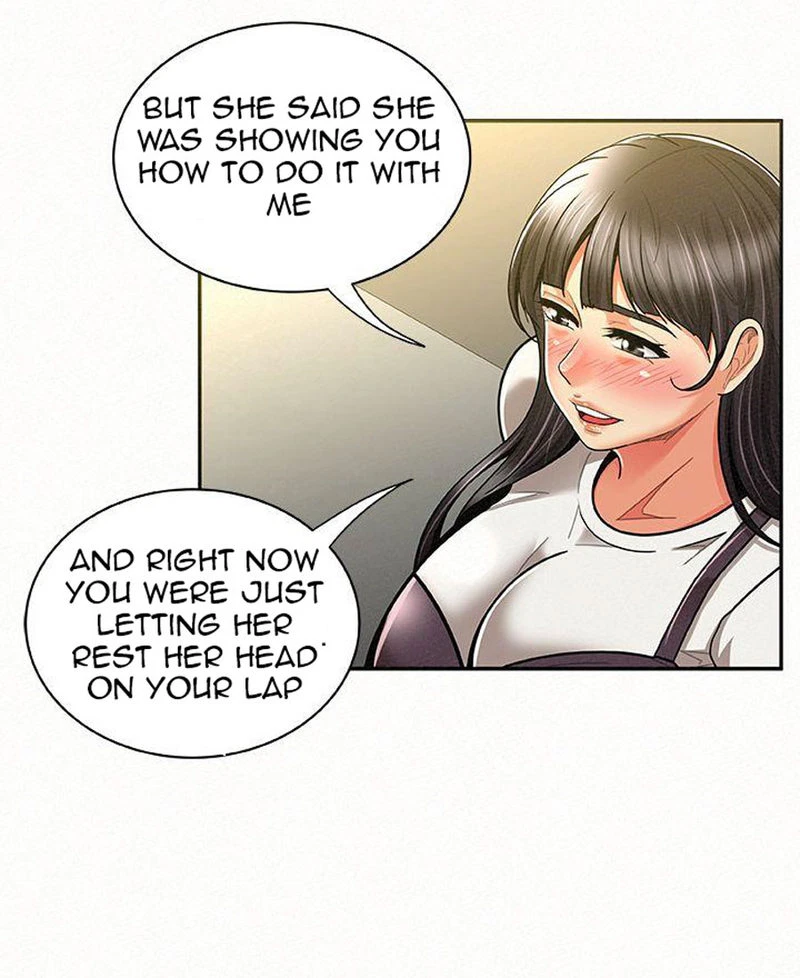 Chapter 11, page 48
