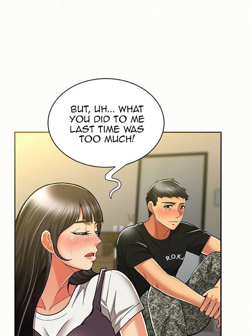 Chapter 11, page 49